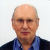 Horst Truestedt Photo